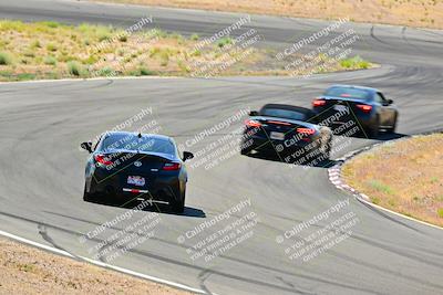 media/May-25-2025-Nasa (Sun) [[dcc9ba5c99]]/HPDE 1-2-GR/Session 1 (Turn 4b)/